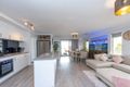 Property photo of 10 Warsaw Way Hocking WA 6065