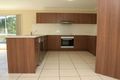 Property photo of 3 Eucalypt Place Anstead QLD 4070