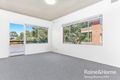 Property photo of 10/14 Illawarra Street Allawah NSW 2218