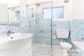Property photo of 10/14 Illawarra Street Allawah NSW 2218