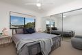 Property photo of 11/14 Orpen Street Greenslopes QLD 4120