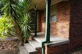 Property photo of 2/83 Kelso Street Singleton NSW 2330