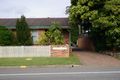 Property photo of 2/83 Kelso Street Singleton NSW 2330