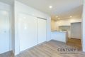 Property photo of 105/27 Fifth Street Boolaroo NSW 2284