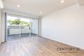 Property photo of 105/27 Fifth Street Boolaroo NSW 2284