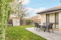 Property photo of 7 Clarendon Street Amaroo ACT 2914