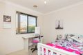 Property photo of 7 Clarendon Street Amaroo ACT 2914