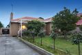 Property photo of 25 Leonard Avenue Glenroy VIC 3046