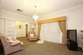 Property photo of 25 Leonard Avenue Glenroy VIC 3046