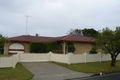 Property photo of 17 Tarcutta Street Cleveland QLD 4163