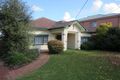 Property photo of 21 Braemar Street Essendon VIC 3040