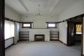 Property photo of 21 Braemar Street Essendon VIC 3040