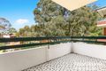 Property photo of 10/14 Illawarra Street Allawah NSW 2218