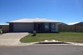 Property photo of 12 Amara Street Rural View QLD 4740