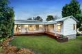 Property photo of 20 Erica Crescent Heathmont VIC 3135