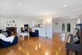 Property photo of 20 Erica Crescent Heathmont VIC 3135