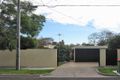 Property photo of 87 Scott Street Beaumaris VIC 3193