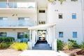 Property photo of 38/877-883 Doncaster Road Doncaster East VIC 3109