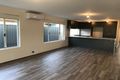 Property photo of 56 Gloucester Approach Brabham WA 6055