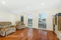 Property photo of 101 Gillespie Road Kings Park VIC 3021