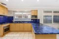 Property photo of 101 Gillespie Road Kings Park VIC 3021