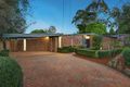 Property photo of 7 Wattle Court Templestowe Lower VIC 3107