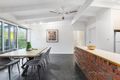 Property photo of 7 Wattle Court Templestowe Lower VIC 3107