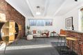 Property photo of 7 Wattle Court Templestowe Lower VIC 3107