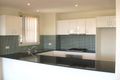 Property photo of 504/21-25 Urunga Parade Miranda NSW 2228