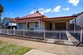 Property photo of 70 Maxwell Street Wellington NSW 2820