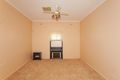 Property photo of 70 Maxwell Street Wellington NSW 2820