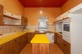 Property photo of 70 Maxwell Street Wellington NSW 2820