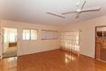 Property photo of 70 Maxwell Street Wellington NSW 2820