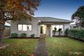 Property photo of 1/771 Warrigal Road Bentleigh East VIC 3165