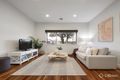 Property photo of 1/771 Warrigal Road Bentleigh East VIC 3165