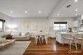 Property photo of 1/771 Warrigal Road Bentleigh East VIC 3165