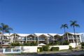 Property photo of 6/65 Waterloo Esplanade Wynnum QLD 4178