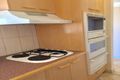 Property photo of 6/65 Waterloo Esplanade Wynnum QLD 4178
