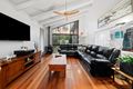 Property photo of 1235 Doveton Street North Invermay Park VIC 3350