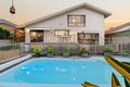 Property photo of 1235 Doveton Street North Invermay Park VIC 3350