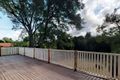 Property photo of 30 Kipling Street Caboolture QLD 4510