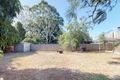 Property photo of 30 Kipling Street Caboolture QLD 4510
