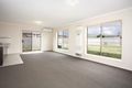 Property photo of 1-3 St Patrick Link Grovedale VIC 3216