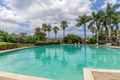 Property photo of 67/64 Gilston Road Nerang QLD 4211