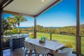 Property photo of 78 Pacific Way Tura Beach NSW 2548
