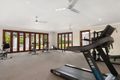 Property photo of 67/64 Gilston Road Nerang QLD 4211