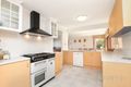 Property photo of 111 David Collins Drive Endeavour Hills VIC 3802