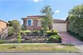 Property photo of 111 David Collins Drive Endeavour Hills VIC 3802