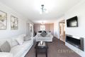 Property photo of 111 David Collins Drive Endeavour Hills VIC 3802