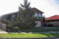 Property photo of 4 Wichill Close Greenvale VIC 3059